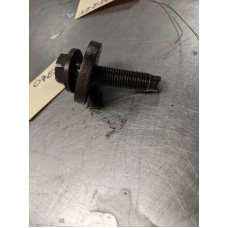 07E225 Crankshaft Pulley Bolt For 11-12 Ford Fusion  3.5